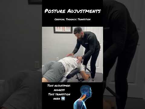 Orlando Ts Massage