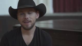 Brett Kissel (ft. Carolyn Dawn Johnson) - I Didn't Fall In Love With Your Hair - Behind The Scenes