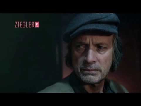 2011 Wiener Filmmusikpreis - Der Mann mit dem Fagott (Dmdf) by trytofollowyou media prod.