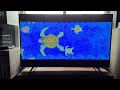 Disney Pixar S WALL E Disney XD Credits