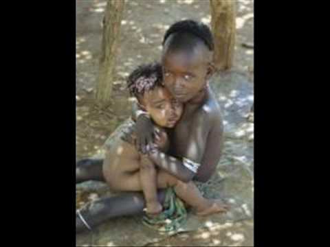 Muito mais video
