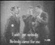 The Mills Brothers - I Ain´t Got Nobody
