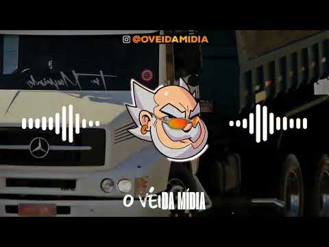 PISEIRO FUNK QUE MOVIMENTA MENINA FOGUENTA TÁ MUITO BOM @oveidamidia @DJKDUZINHO MÉDIOS GRAVE