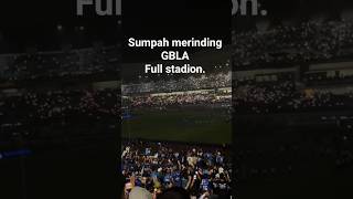 Download lagu GEMURUH,, NYANYIKAN WE'LL STAY BEHIND YOU' BERSAMA BOBOTOH #persib #kabarpersibterbaruhariini mp3