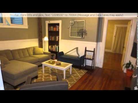 $900 - 450 E Brandeis Ave, Louisville, KY 40217