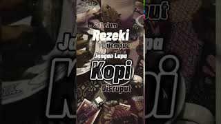 Download lagu Santai Sejenak Dengan Kopi - Kata Bijak Hari ini - QUOTES STORY HARIAN | MOTIVASI HIDUP mp3