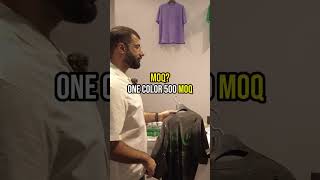 Download lagu Custom T-Shirts Manufacturer In China! #clothingmanufacturer #tshirtmanufacturer mp3 Download lagu Custom T-Shirts Manufacturer In China! #clothingmanufacturer #tshirtmanufacturer mp3