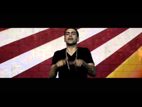 PAT DUKES  . NAS ON THE REAL . CRACKA MIX .. Official video