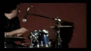 Nuda - Deus às Estéticas na Livraria Cultura