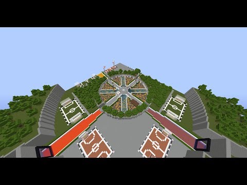 FBC PRE-SEASON - 185.38.151.162:26085