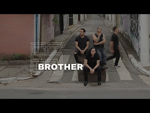 Brother - AP22