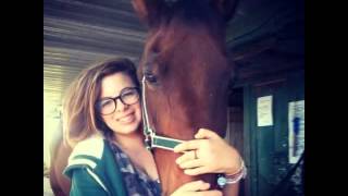 J.J. CALE *OLD FRIEND*