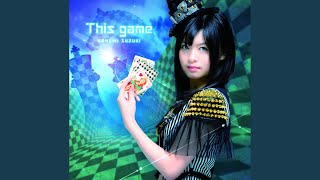 Download lagu This game (Instrumental) mp3