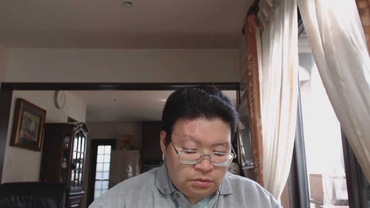 ベジフルCVegfruCビタミンC1000ｍｇぶどうミックスを飲んだ。