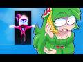 DIGITAL CIRCUS EP 8 TRAILER We Are COOKED REACTION