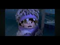 Monsters Inc Sulley Scares Boo