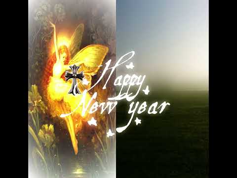 traumalight - New Year