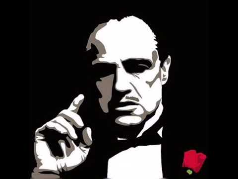 Lass Euch ,,Gustavo 40” Prod By Oliveres