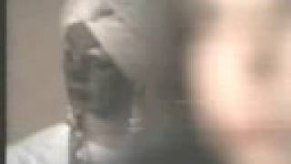 Gal Costa - "Volta" (Show "Índia" - 1973)