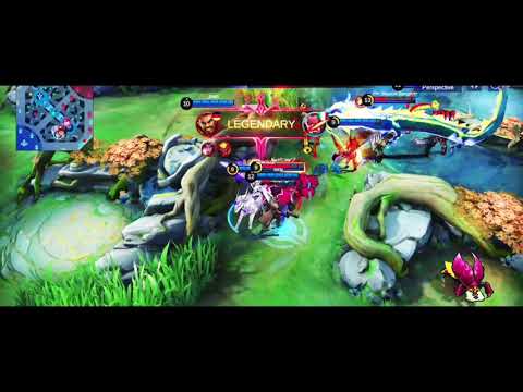 Leomord Montage, Maniac Leomord, this Video is Unkillable Leomord Montage