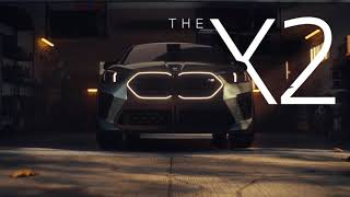 BMW A Double Dose of Summer Excitement | BMW USA