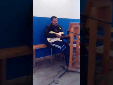 Fratele Carci din Lompirt