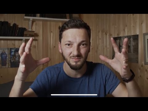 De ce nu țin sărbătoarea Crăciunului?