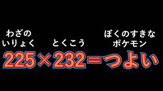 【ポケモンチャンピオンズ】ひかえめメガリザードンYでゴリ押す【リザードン大好きTV3】