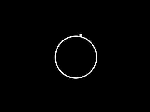 Orbit or-Beat2 Video