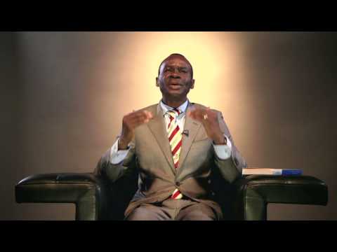 Open Heavens Reflections  29  June 2015 - It's Not Over Yet.