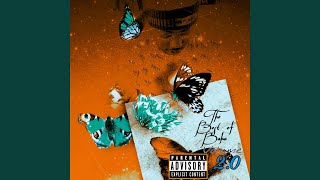 Lay You Down (feat. Robbie Tee &amp; Woo Doeshuz)