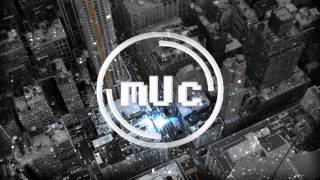 Mastrovita - Invsbl Dreams (Extended Mix)