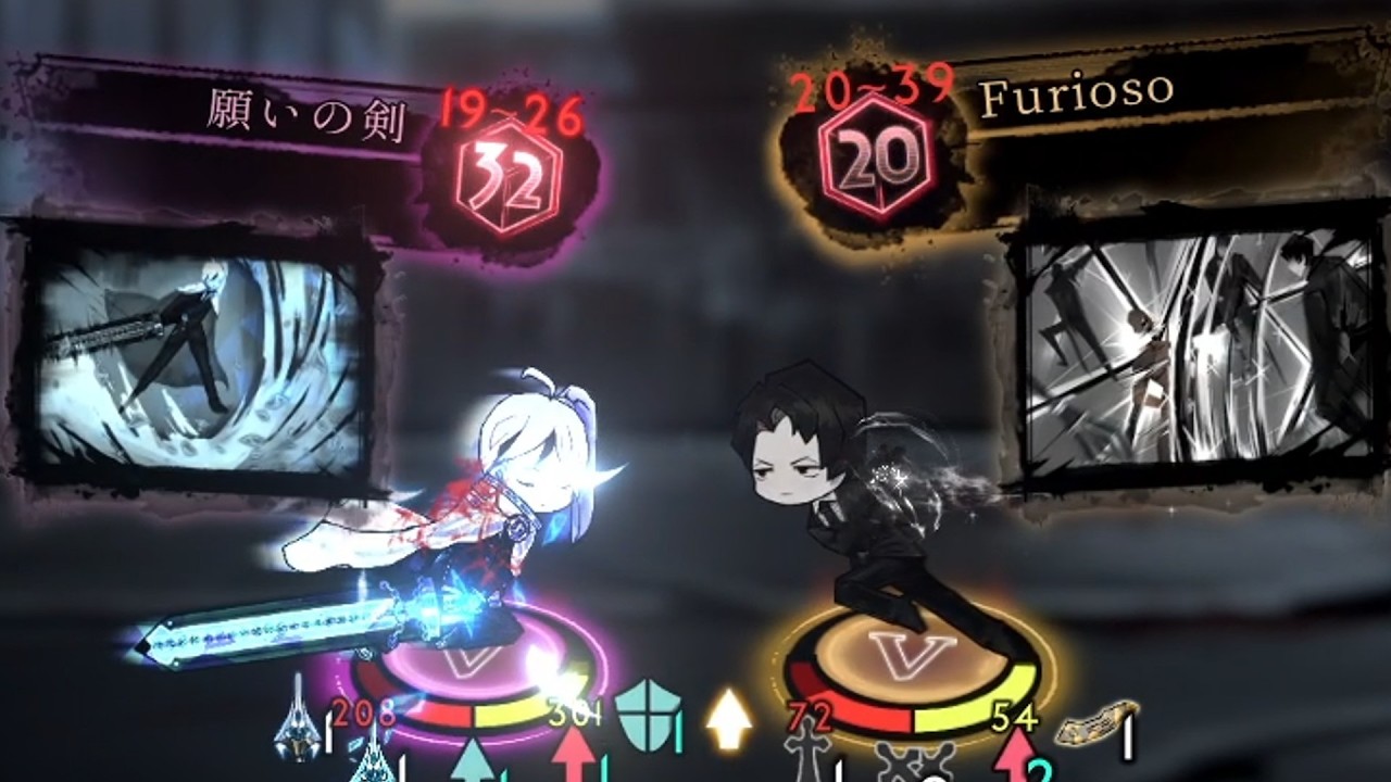 【Library Of Ruina】大事な盤面で最低値を叩き出すローラン君　～ Library of Memory ～【MODシリーズ】