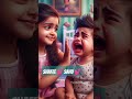 Akka Thankai Pasam