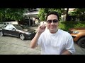 ซ่อม