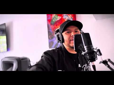 KROMA - Scarface (prod.KromaNs) 