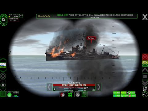 Просмотреть видео
