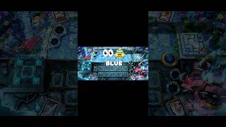 Blue-Eyes Players Keep Missing This Spirit Dragon Ability