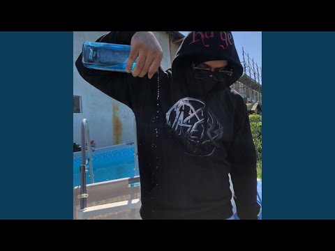 Raf Simons Bag (feat. Mulalamuula & Devil Monstre)