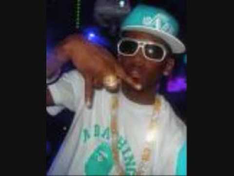 Fabolous Ft Junior Reid - Gangsters Dont Play