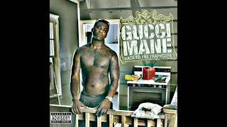 Gucci Mane - 16 Fever (slowed + reverb)