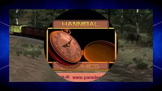 CEDBORMELODIES [SING2DMAX] / CLASSIC MUSIC CEDBORCOVERSONGS  /  COVER BY CEDBORISING2DMAX2567