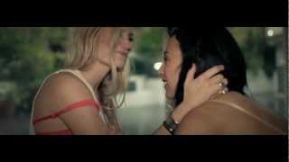 MEDINA - &quot;12 DAGE&quot; - OFFICIAL VIDEO (:labelmade:records 2012)