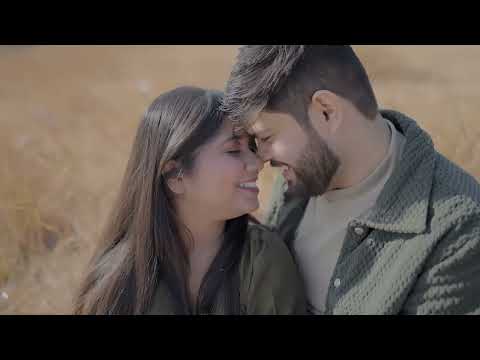 Wedding Photographer portfolio by Rao Photography Jodhpur in Jodhpur - Photo 1