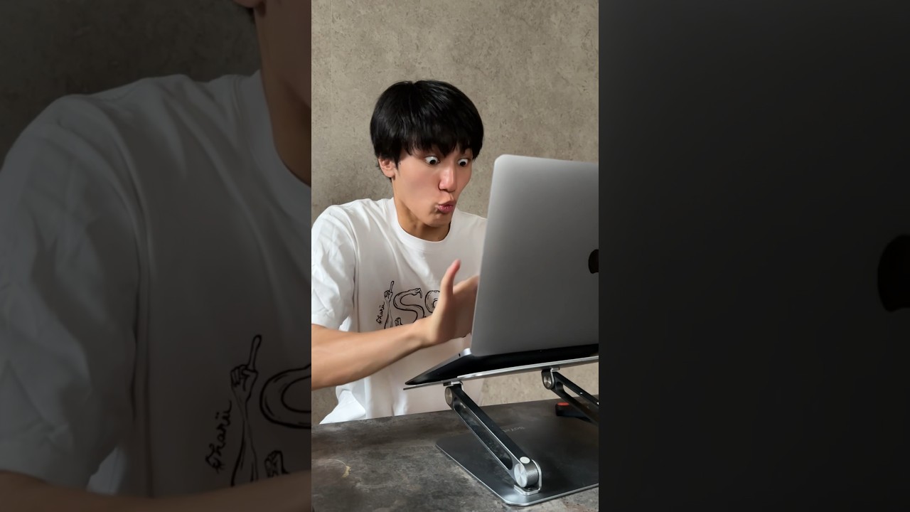 ISSEI funny video 😂😂😂 New Meme Remix