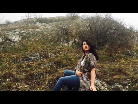 I SEE FIRE- Ed sheeran (cover)