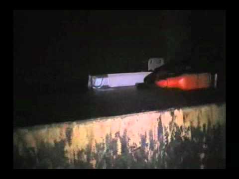 Mike Dunn Live @ Genesis