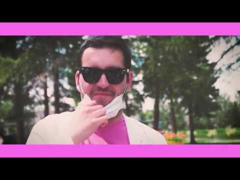 Sowa - Doktor ft. Młodszy Brat (prod. Szamz)