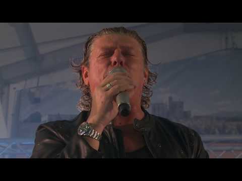 Omar Codazzi - Solo grazie