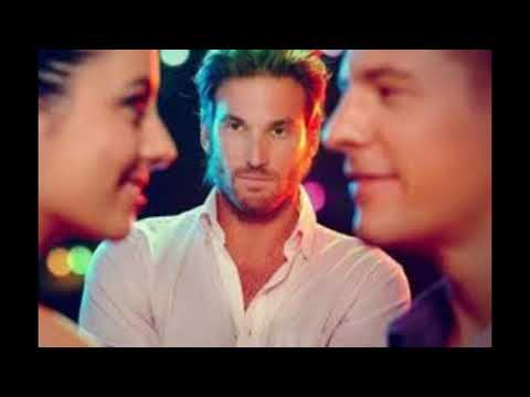 Donna Laser Orchestra - Grace Kelly's Song